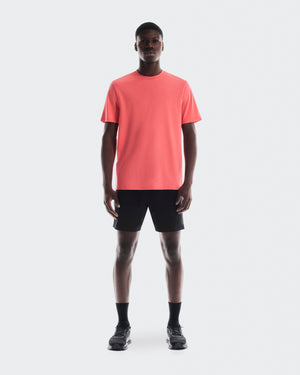 Focus-T - Mens