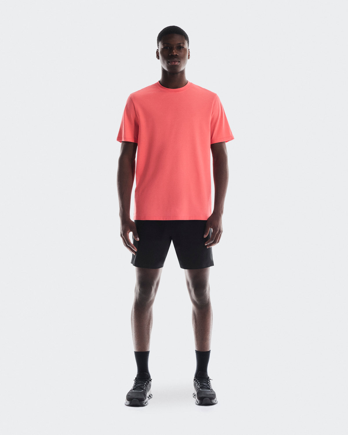 Focus-T - Mens