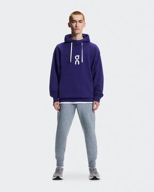 Club Hoodie - Mens
