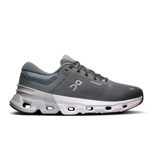Cloudflyer 5 - Mens
