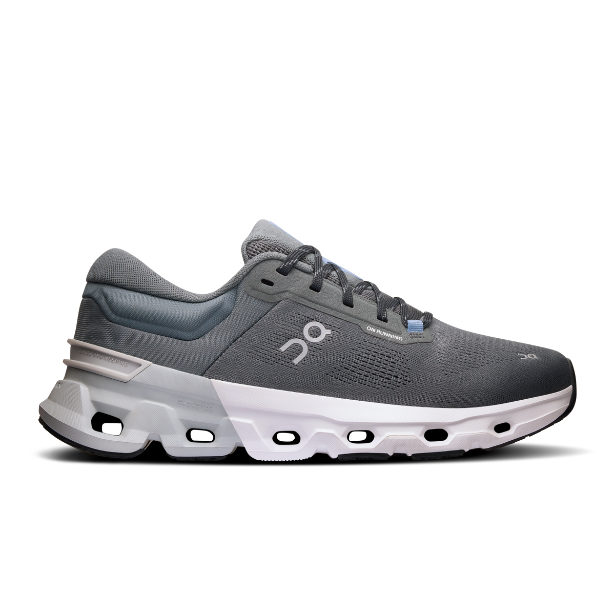 Cloudflyer 5 - Mens