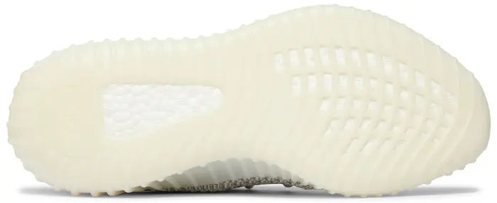 Adidas Yeezy 350 V2 "Static" (Non Reflective)