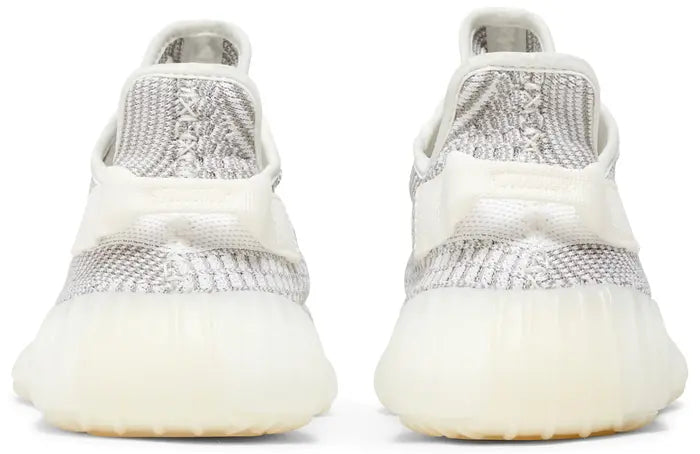 Adidas Yeezy 350 V2 "Static" (Non Reflective)