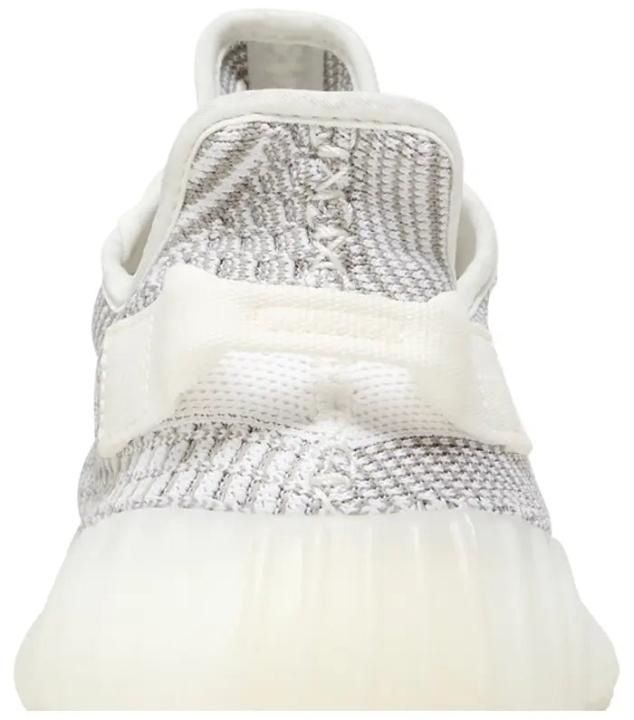 Adidas Yeezy 350 V2 "Static" (Non Reflective)