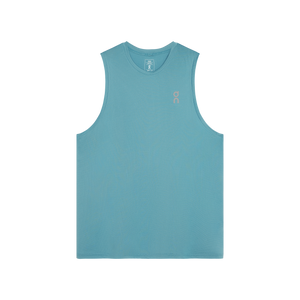 Core Tank - Mens