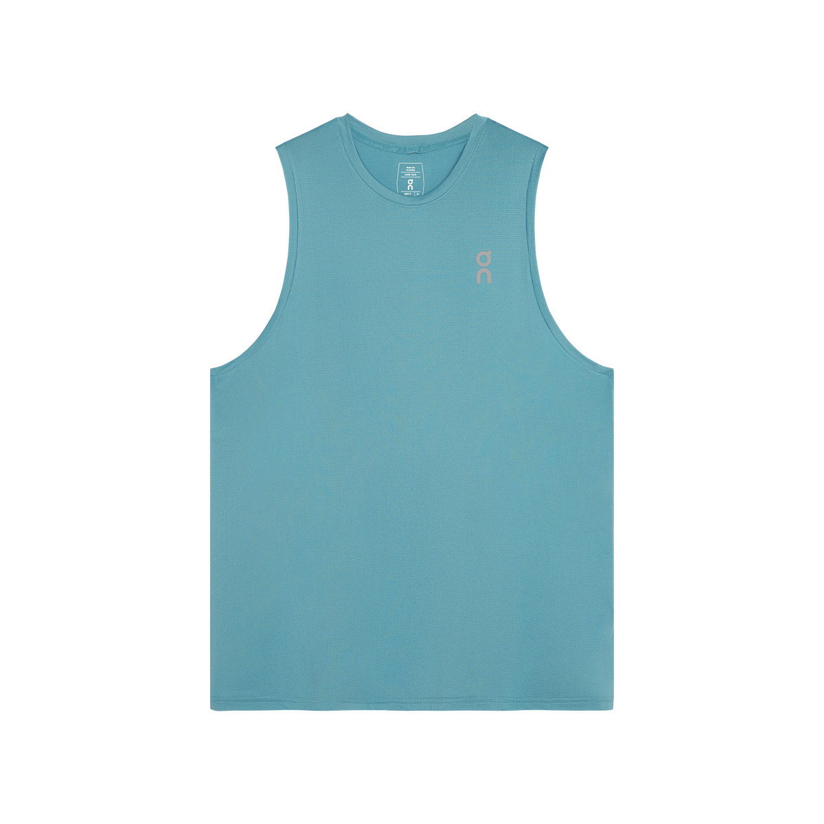 Core Tank - Mens