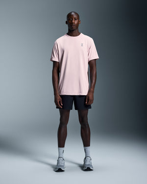 Train-T - Mens