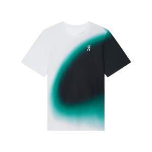 Court-T Swing - Mens