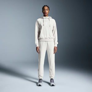 Club Pants - Womens