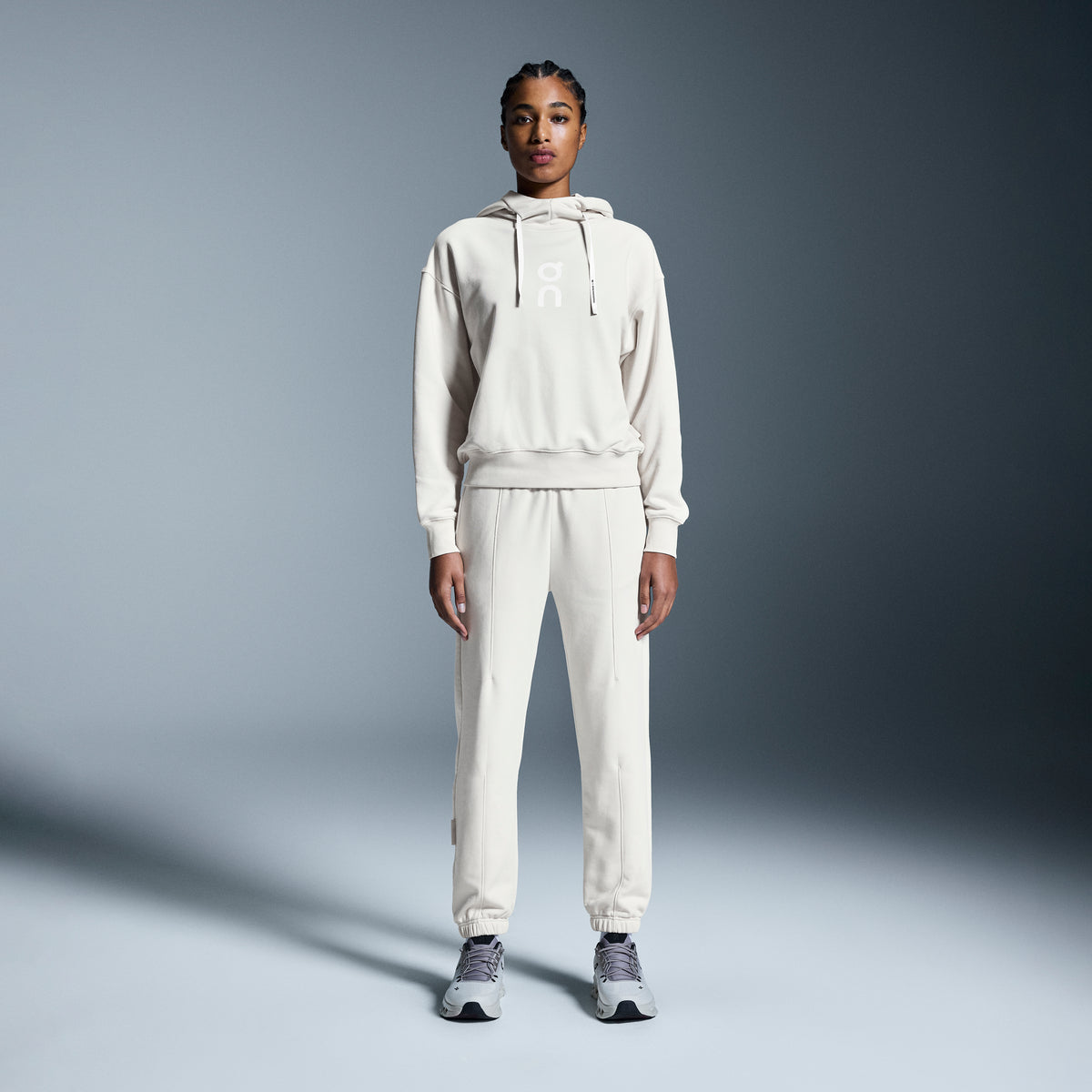 Club Pants - Womens