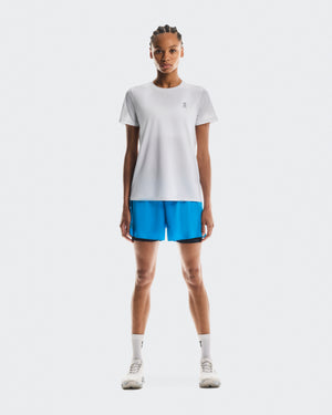 3" Performance 2/1 Shorts - Womens