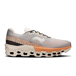 Cloudmonster 2 - Mens