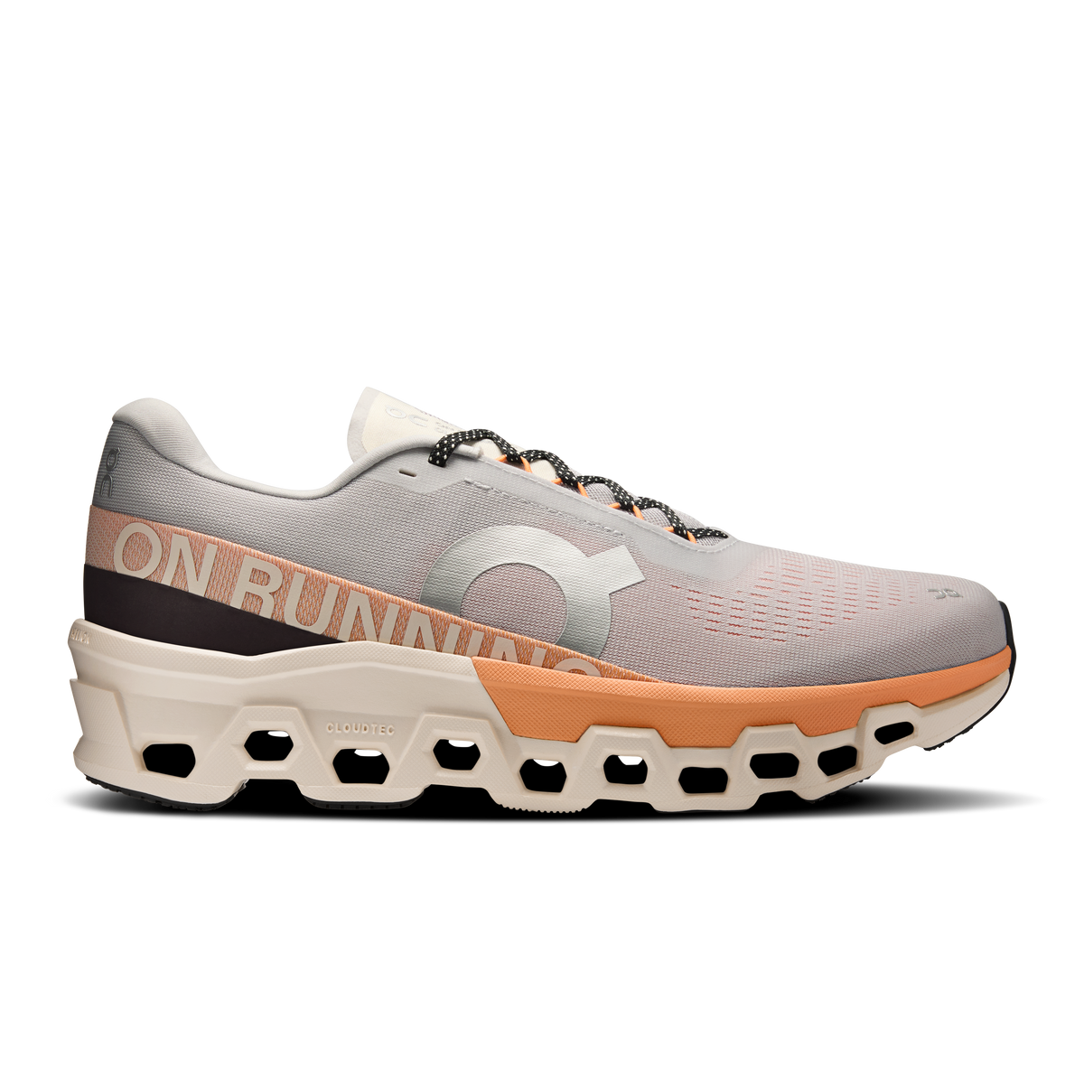 Cloudmonster 2 - Mens