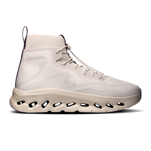 Cloudtilt Hi LOEWE - Mens
