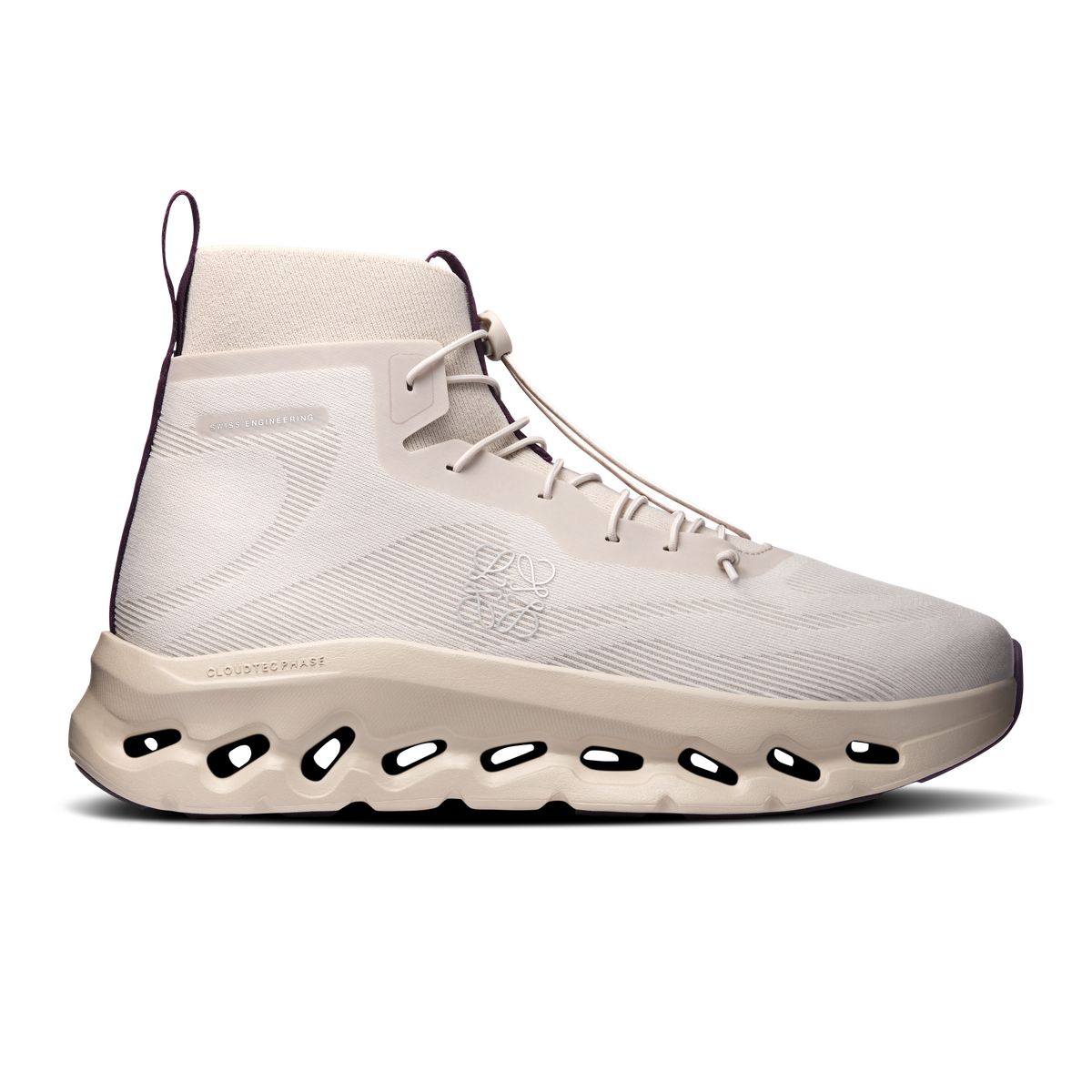 Cloudtilt Hi LOEWE - Mens