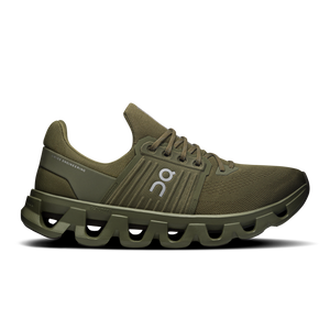 Cloudswift 4 AD - Mens