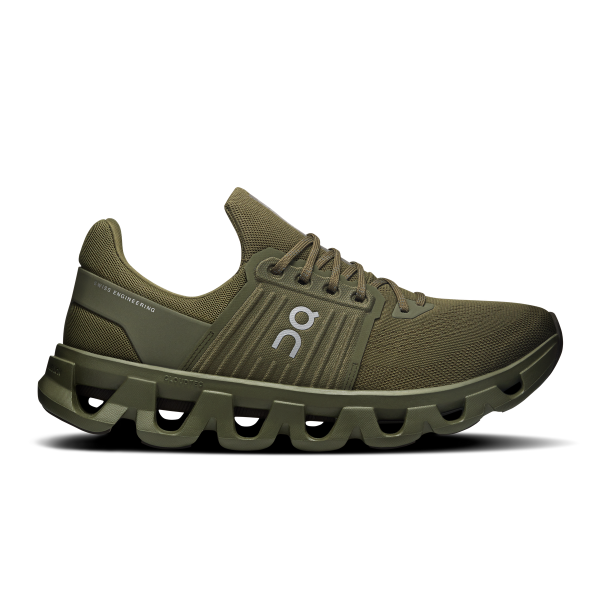 Cloudswift 4 AD - Mens
