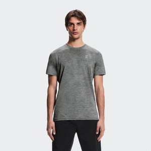 Core-T - Mens