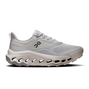 Cloudhorizon 2 - Womens