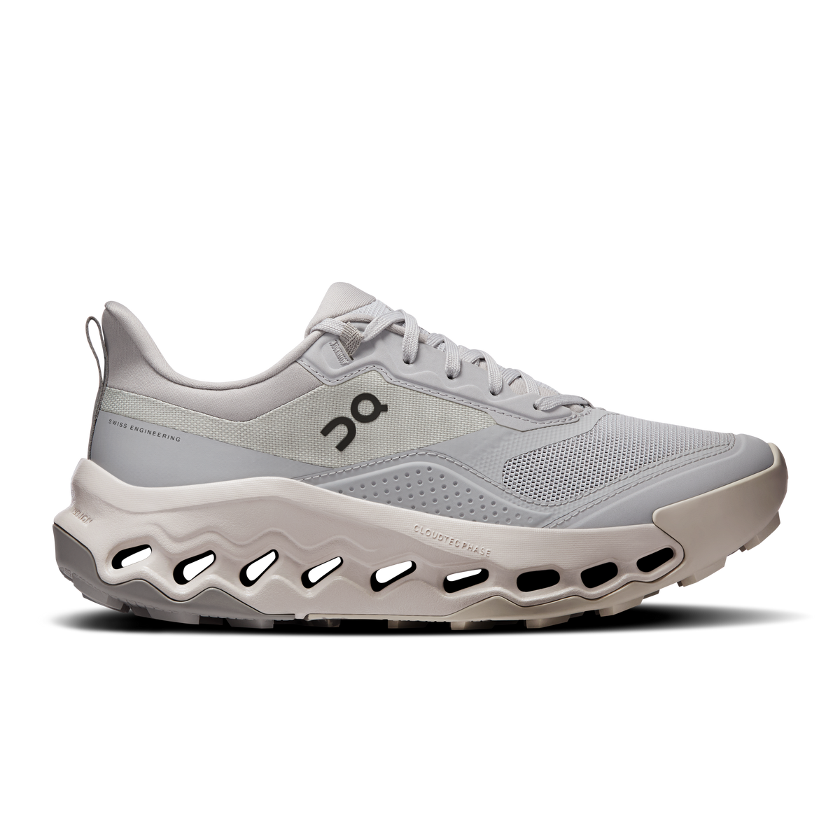 Cloudhorizon 2 - Womens