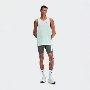 Race Half Tights LN1 - Mens