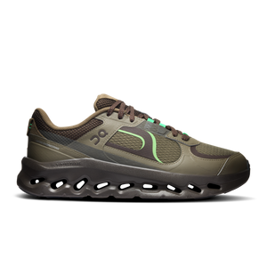 Cloudtilt Arc - Mens
