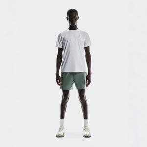 5" Core Shorts - Mens