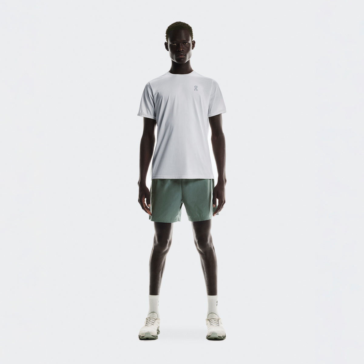 5" Core Shorts - Mens