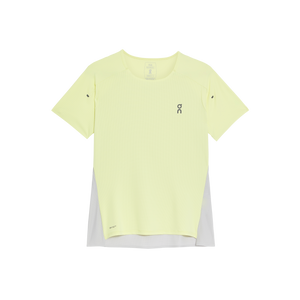 Performance-T - Womens