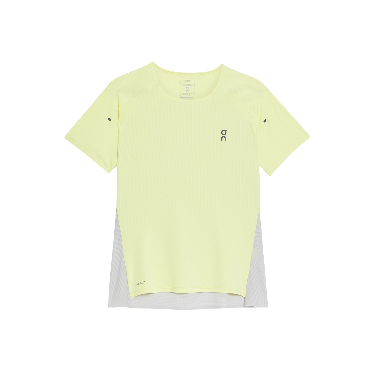 Performance-T - Womens