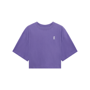 Club Boxy-T - Womens