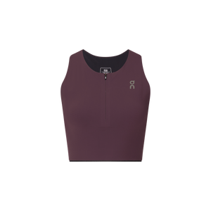 Zero Crop - Womens