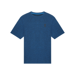 Train Flex-T - Mens