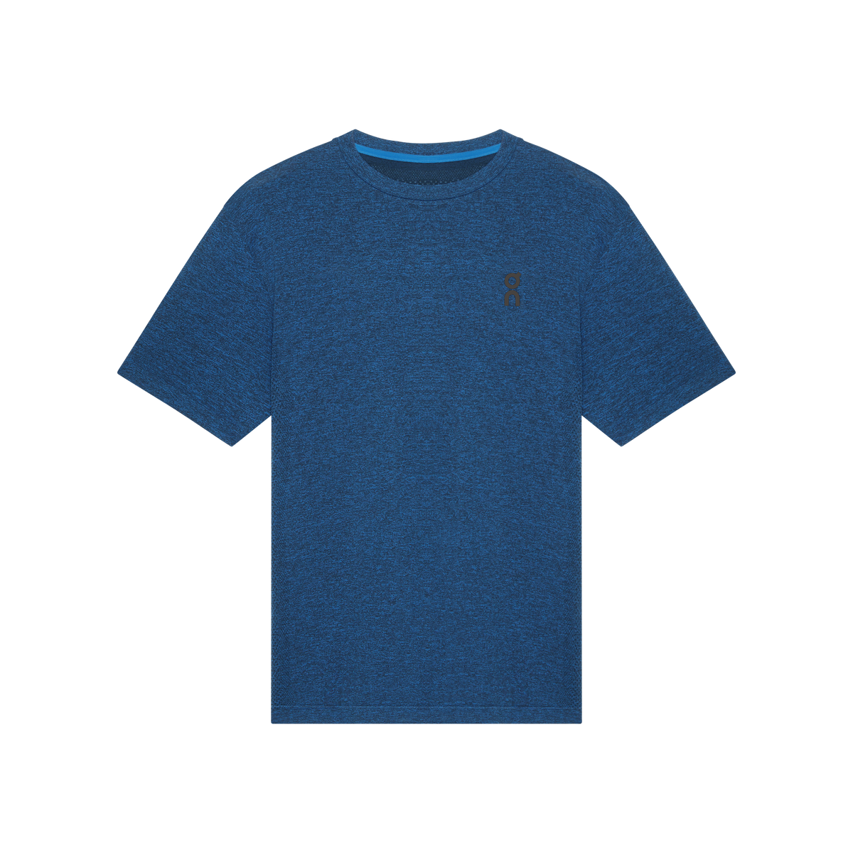 Train Flex-T - Mens