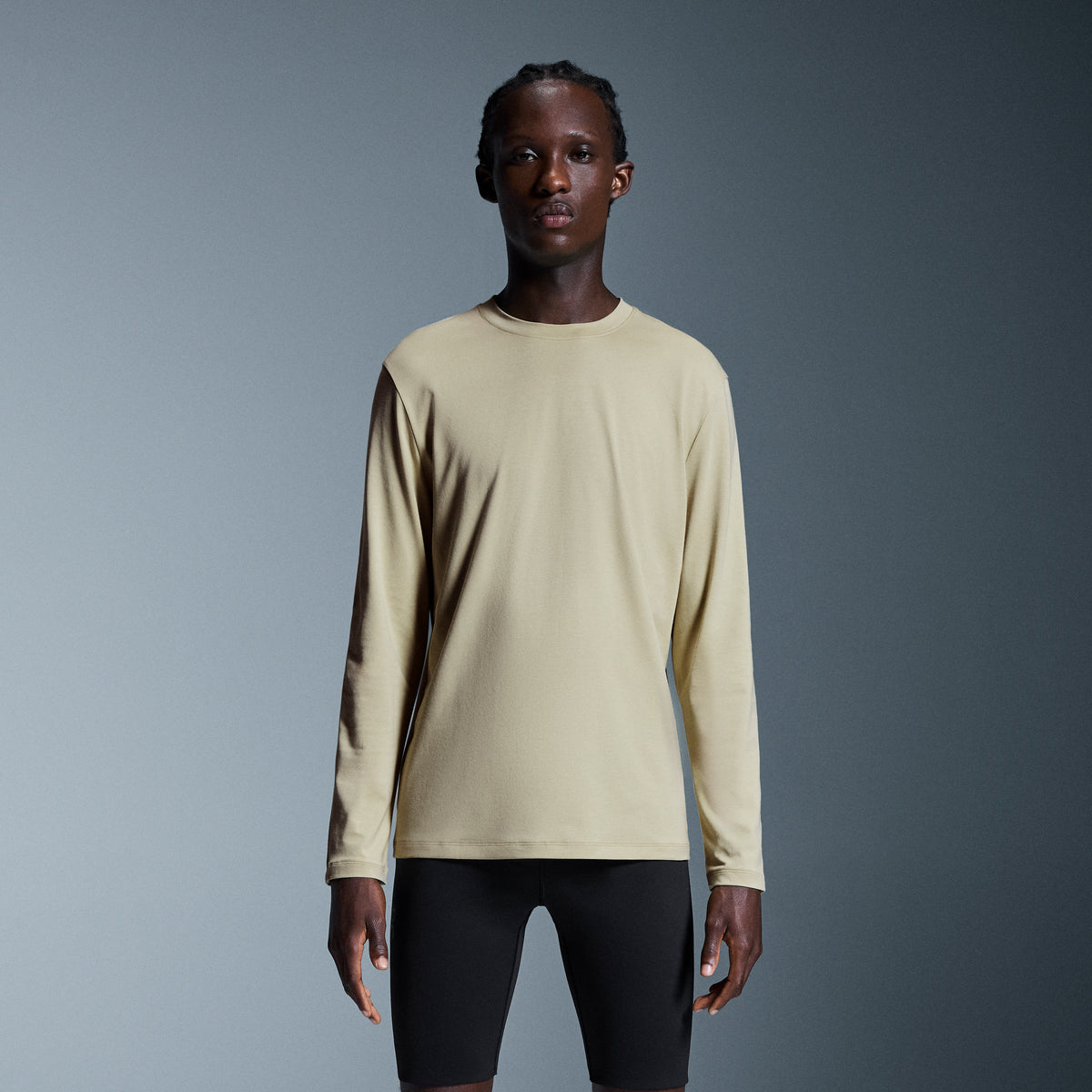 Focus Long-T - Mens