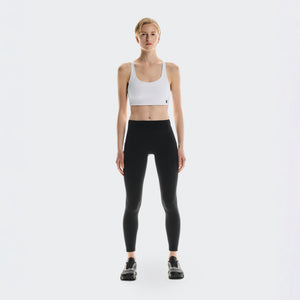 Performance Tights Winter - Womens