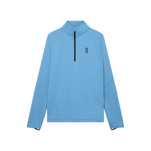 Climate Shirt - Mens