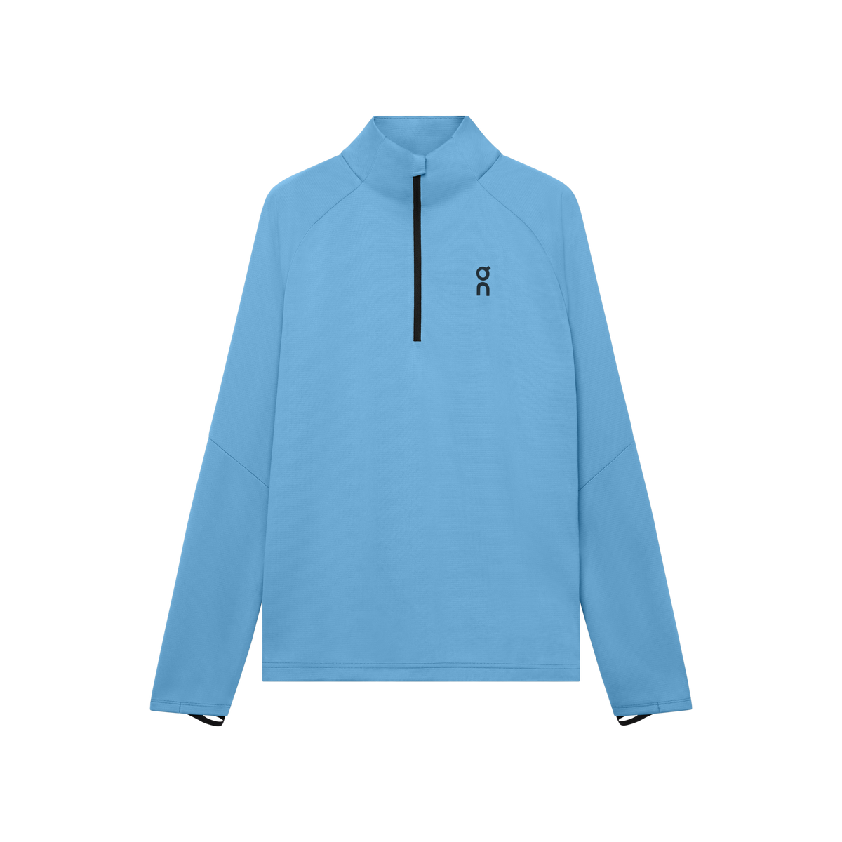 Climate Shirt - Mens