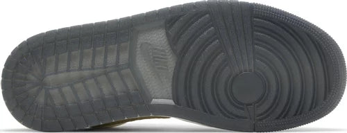 Wmns Air Jordan 1 Low SE 'Year of the Dragon'