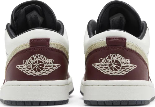 Wmns Air Jordan 1 Low SE 'Year of the Dragon'