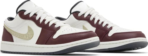 Wmns Air Jordan 1 Low SE 'Year of the Dragon'