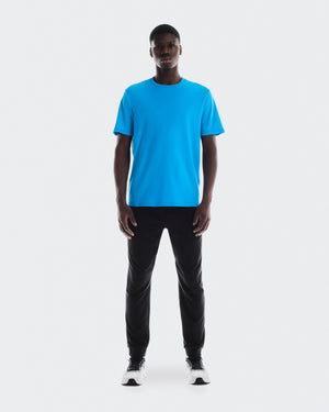 Focus-T - Mens
