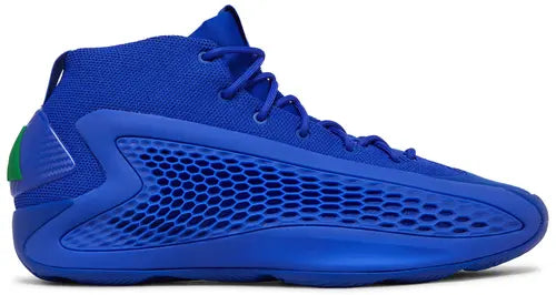 AE 1 'Velocity Blue'