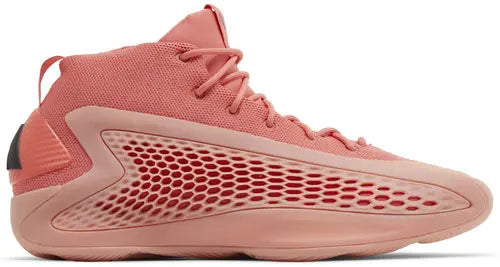 AE 1 'Georgia Red Clay'