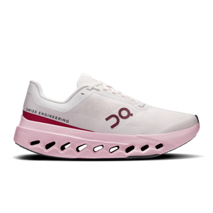 Cloudsurfer Next - Womens