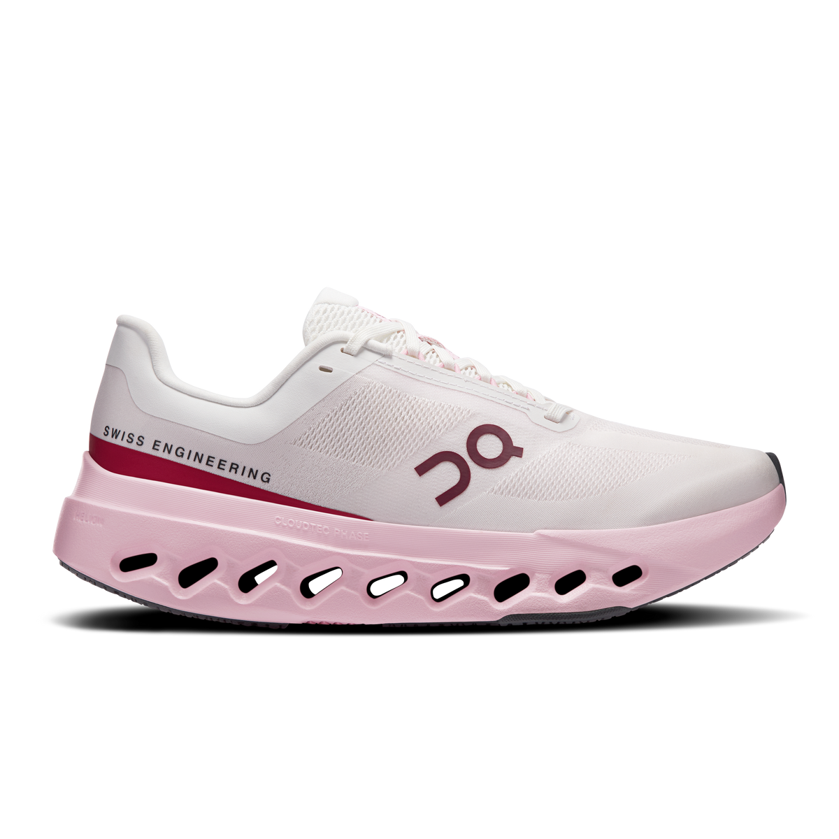 Cloudsurfer Next - Womens