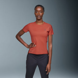 Performance-T - Womens