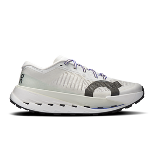 Cloudultra Pro - Mens