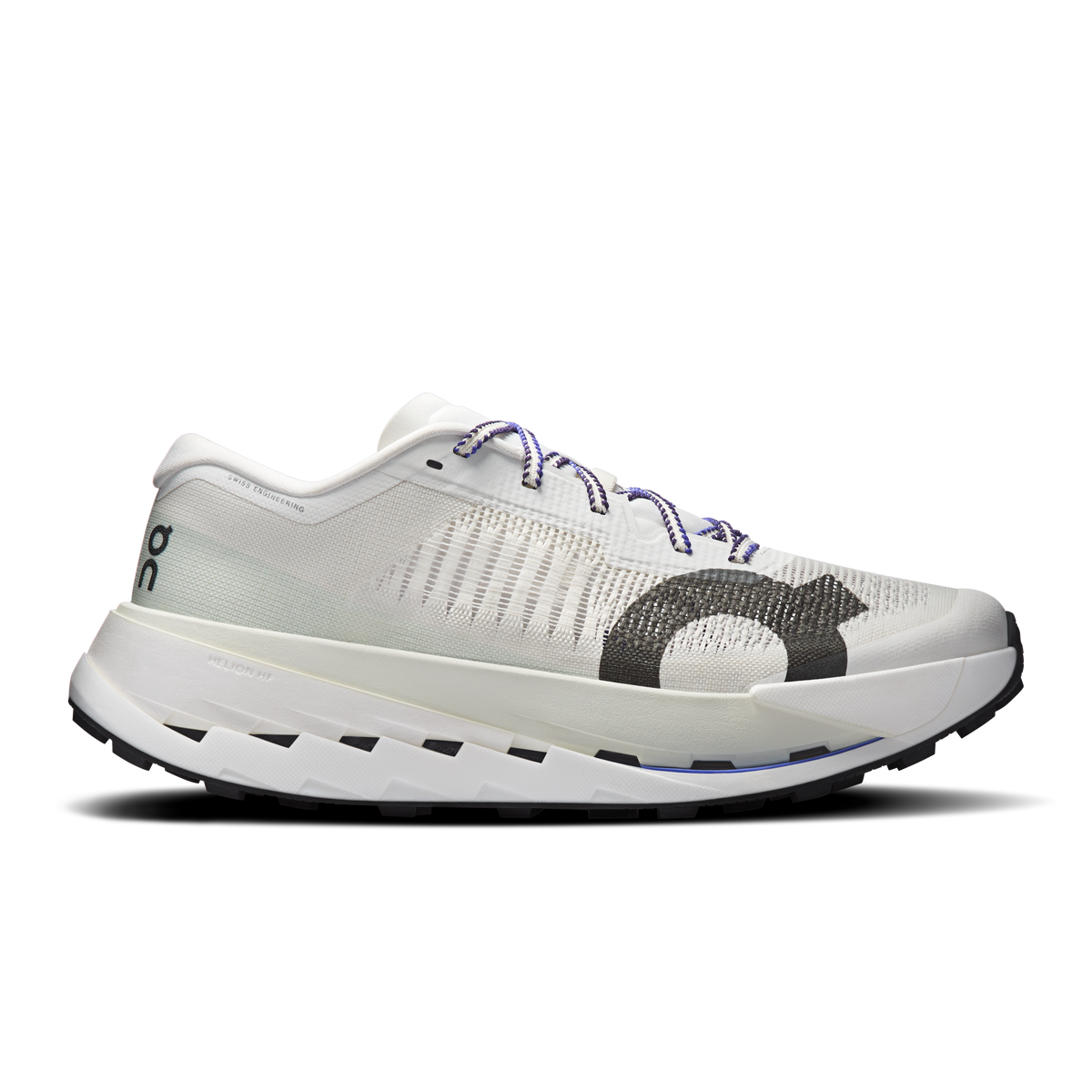 Cloudultra Pro - Mens