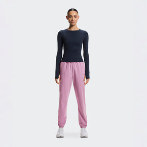 Focus Pants - Womens